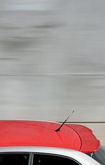 click for enlarge 477 X 749  31,6 Kb picture