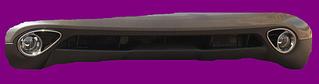 click for enlarge 1191 X 314  26,8 Kb picture