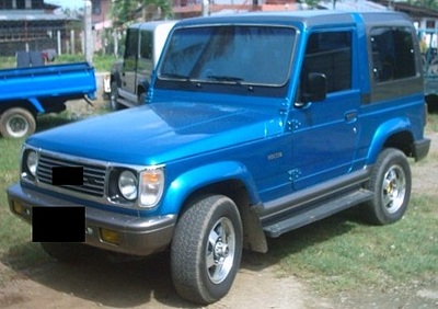click for enlarge 530 X 374  66,6 Kb picture