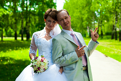 click for enlarge 1024 X 683 571,2 Kb picture