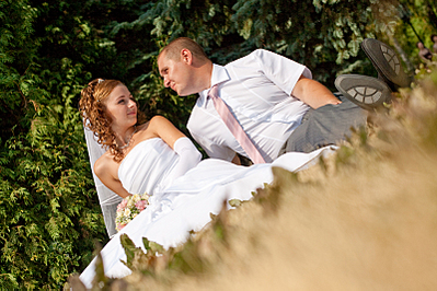 click for enlarge 800 X 533 419,2 Kb picture