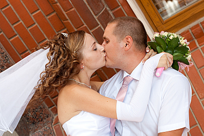click for enlarge 800 X 533 385,1 Kb picture