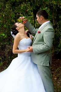 click for enlarge 683 X 1024 611,5 Kb picture