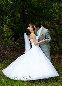 click for enlarge 582 X 800 474,9 Kb picture