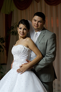 click for enlarge 533 X 800 292,1 Kb picture