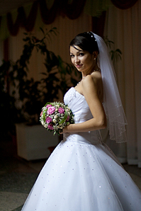 click for enlarge 533 X 800 263,2 Kb picture