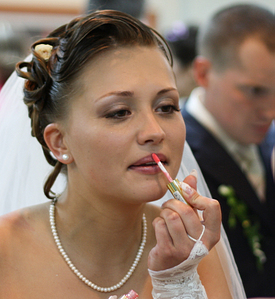 click for enlarge 735 X 800 367,7 Kb picture