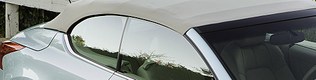 click for enlarge 1027 X 259  62,3 Kb picture