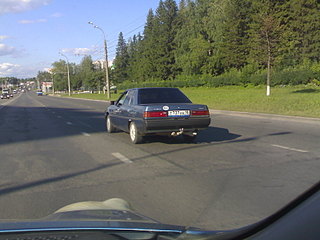 click for enlarge 1600 X 1200 294,6 Kb picture