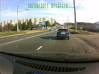 click for enlarge 640 X 479  62,5 Kb picture