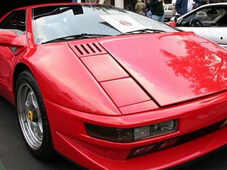 click for enlarge 800 X 600 130,1 Kb picture