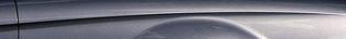 click for enlarge 593 X 68  14,4 Kb picture