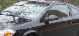 click for enlarge 1208 X 558 147,0 Kb picture