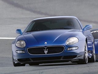 click for enlarge 1024 X 768  92,3 Kb picture