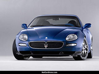 click for enlarge 1024 X 768  91,2 Kb picture