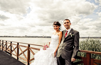 click for enlarge 1280 X 823 253,6 Kb picture