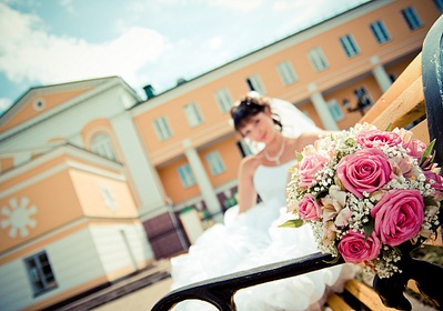 click for enlarge 1280 X 898 238,6 Kb picture