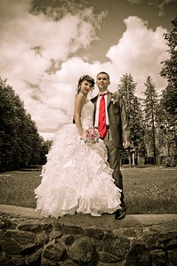 click for enlarge 682 X 1024 248,2 Kb picture