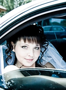 click for enlarge 760 X 1024 202,2 Kb picture