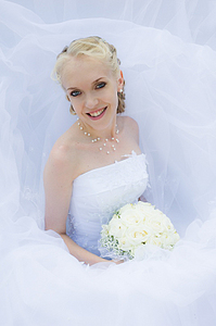 click for enlarge 536 X 807 185,9 Kb picture