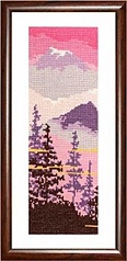 click for enlarge 146 X 300 21,6 Kb picture