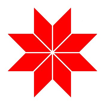 Алатырь. Обсуждение на LiveInternet - Российский Сервис Онлайн-Дневников