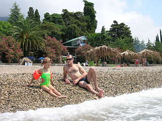 click for enlarge 1920 X 1436 433,0 Kb picture