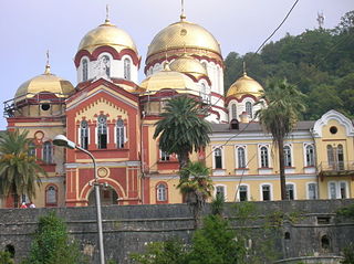 click for enlarge 1920 X 1436 429,0 Kb picture