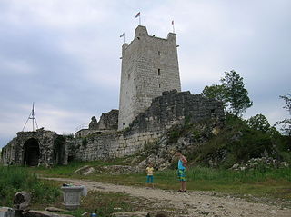 click for enlarge 1920 X 1436 404,9 Kb picture