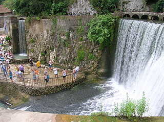 click for enlarge 1920 X 1436 435,7 Kb picture