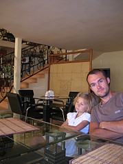 click for enlarge 1712 X 2288 721,9 Kb picture