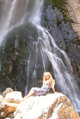 click for enlarge 1534 X 2288 606,1 Kb picture