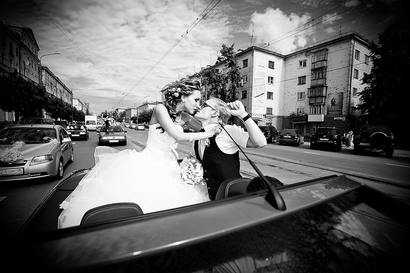 click for enlarge 1200 X 800 409,0 Kb picture