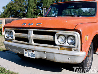 click for enlarge 1600 X 1200 423,4 Kb picture