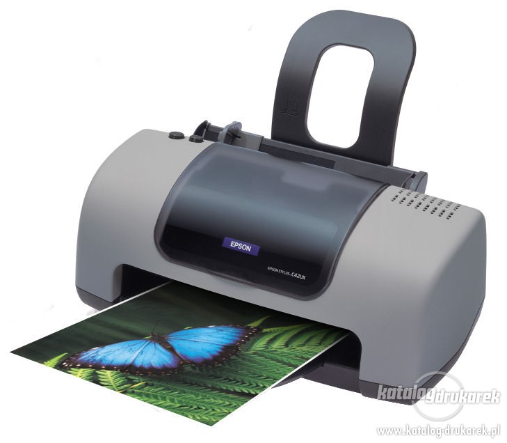 Wsd Print Device Driver Windows 7 Epson