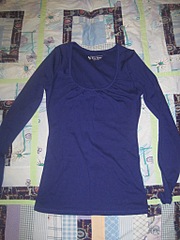 click for enlarge 768 X 1024 192,7 Kb picture