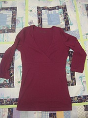 click for enlarge 768 X 1024 187,8 Kb picture