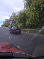 click for enlarge 768 X 1024 157,3 Kb picture