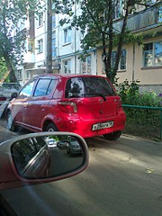 click for enlarge 768 X 1024 233,6 Kb picture