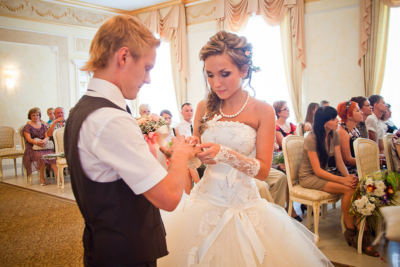 click for enlarge 1200 X 800 556,1 Kb picture