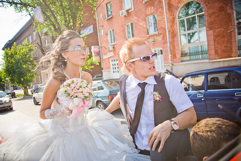 click for enlarge 1200 X 800 631,2 Kb picture