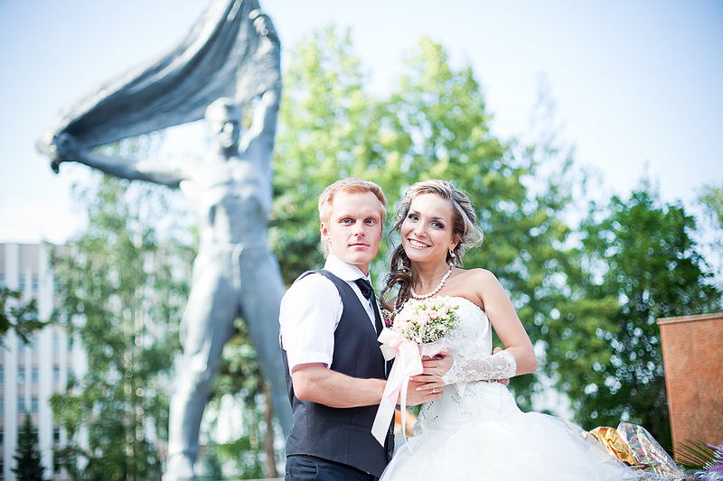 click for enlarge 1200 X 800 491,2 Kb picture