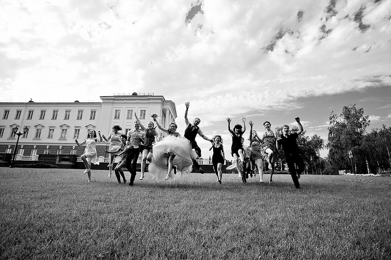 click for enlarge 1200 X 800 517,4 Kb picture