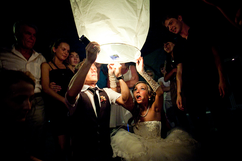 click for enlarge 1200 X 800 363,2 Kb picture