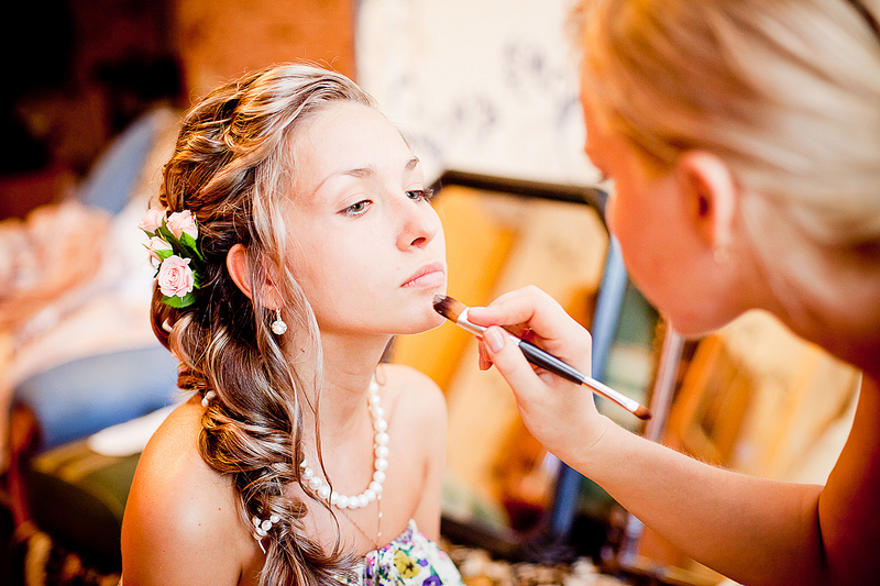 click for enlarge 1200 X 800 549,9 Kb picture