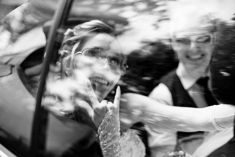 click for enlarge 1200 X 800 334,4 Kb picture