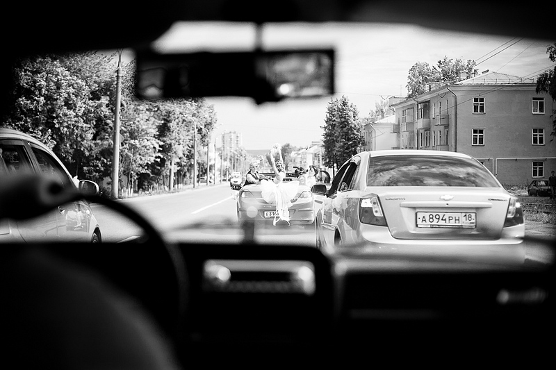 click for enlarge 1200 X 800 338,1 Kb picture