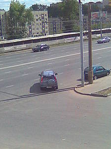click for enlarge 600 X 800 73,8 Kb picture