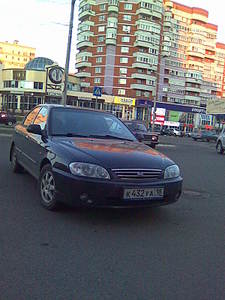 click for enlarge 1200 X 1600 297,7 Kb picture