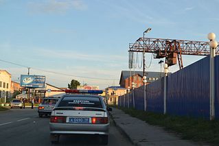 click for enlarge 1024 X 683 119,2 Kb picture